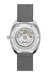 Vyriškas laikrodis Certina C024.407.18.031.00 kaina ir informacija | Vyriški laikrodžiai | pigu.lt