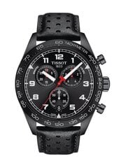 Vyriškas laikrodis Tissot T131.617.36.052.00 цена и информация | Мужские часы | pigu.lt