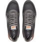 Vyriški kedai Puma ST Runner v3 Mesh pilki 384640 09 цена и информация | Kedai vyrams | pigu.lt