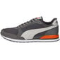 Vyriški kedai Puma ST Runner v3 Mesh pilki 384640 09 цена и информация | Kedai vyrams | pigu.lt