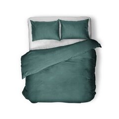 Комплект постельного белья Primaviera Deluxe Egyptian Cotton, 200x220, 3 части цена и информация | Постельное белье | pigu.lt