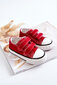 Sportiniai batai vaikams Bernie 19079-69 kaina ir informacija | Sportiniai batai vaikams | pigu.lt