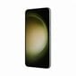 Samsung Galaxy S23 5G 8/128GB SM-S911BZGDEUE Green kaina ir informacija | Mobilieji telefonai | pigu.lt