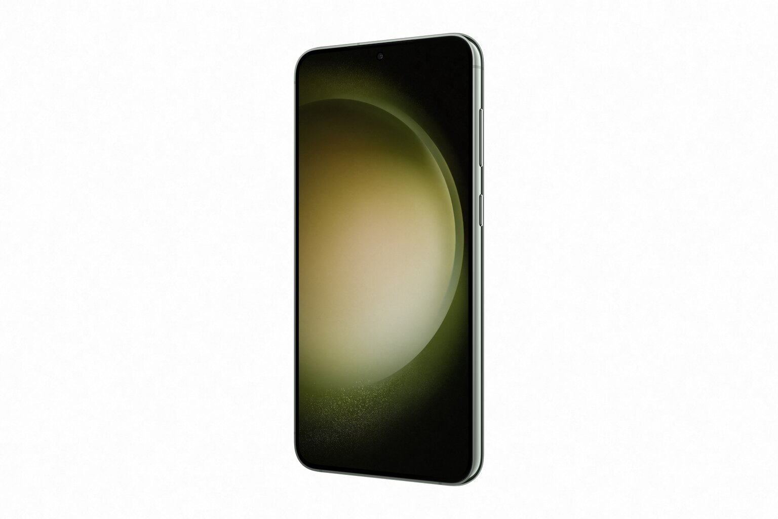 Samsung Galaxy S23+ 5G 8/256GB SM-S916BZGDEUE Green kaina ir informacija | Mobilieji telefonai | pigu.lt
