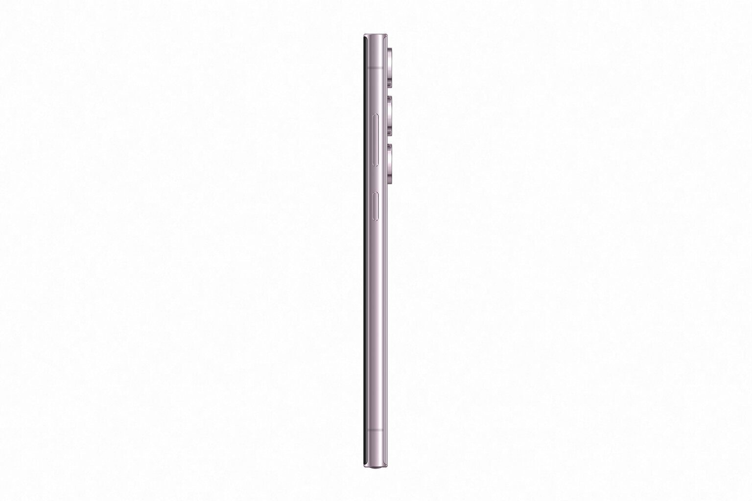 Samsung Galaxy S23 Ultra 5G 8/256GB Light Pink SM-S918BLIDEUE kaina ir informacija | Mobilieji telefonai | pigu.lt