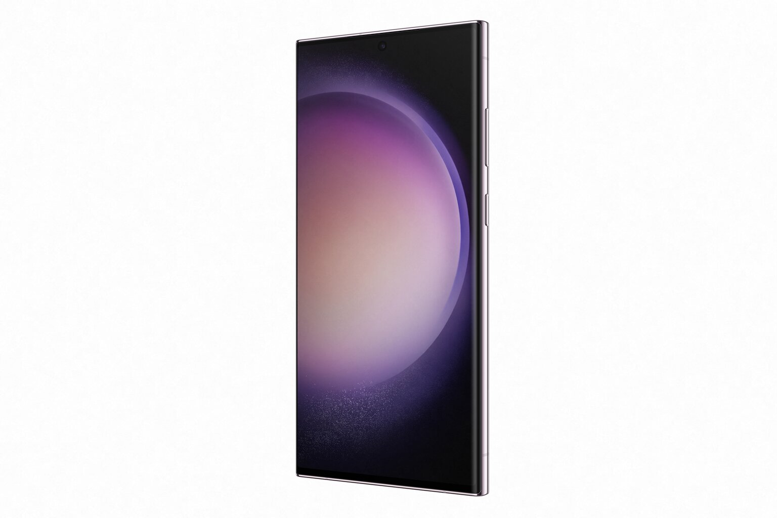 Samsung Galaxy S23 Ultra 5G 12/512GB SM-S918BLIHEUE Light Pink kaina ir informacija | Mobilieji telefonai | pigu.lt
