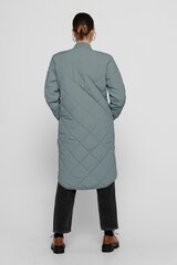 Курткa Jacqueline De Yong цена и информация | Женские куртки | pigu.lt