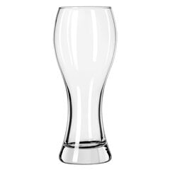 Alaus stiklinė, 680ml kaina ir informacija | Taurės, puodeliai, ąsočiai | pigu.lt
