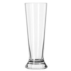 Alaus stiklinė, 370ml kaina ir informacija | Taurės, puodeliai, ąsočiai | pigu.lt