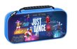 Subsonic Just Dance 2023 Hard Protective Case цена и информация | Žaidimų kompiuterių priedai | pigu.lt