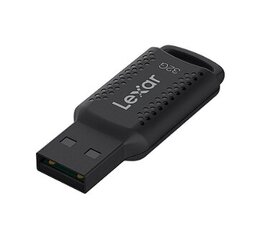 Lexar JumpDrive V400 LJDV400032G-BNBNG kaina ir informacija | USB laikmenos | pigu.lt