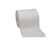 Popieriniai rankšluosčiai Classic System M2 Katrin, rulone, 160m, 2sl. цена и информация | Tualetinis popierius, popieriniai rankšluosčiai | pigu.lt