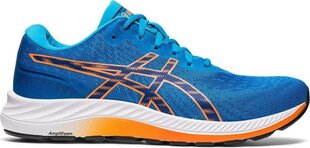 Беговые кроссовки для взрослых Asics Gel-Excite 9 Синий цена и информация | Кроссовки мужские | pigu.lt