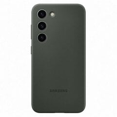 Samsung EF-PS911TGEGWW kaina ir informacija | Telefono dėklai | pigu.lt