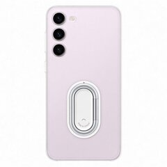 Gadget Case XS916CTE, skaidrus kaina ir informacija | Telefono dėklai | pigu.lt