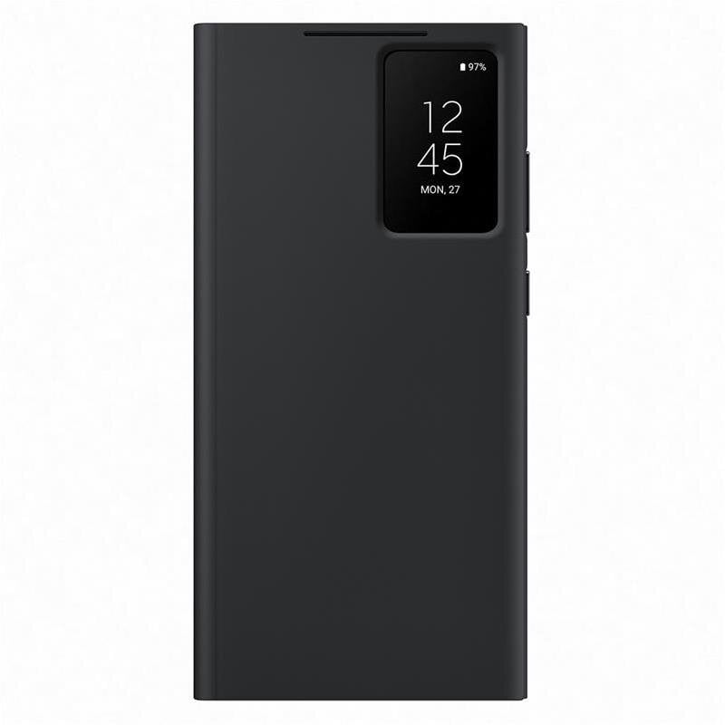 Samsung ZS918CBE kaina ir informacija | Telefono dėklai | pigu.lt