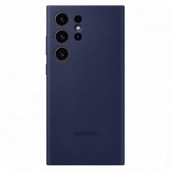 Samsung PS918TNE kaina ir informacija | Telefono dėklai | pigu.lt