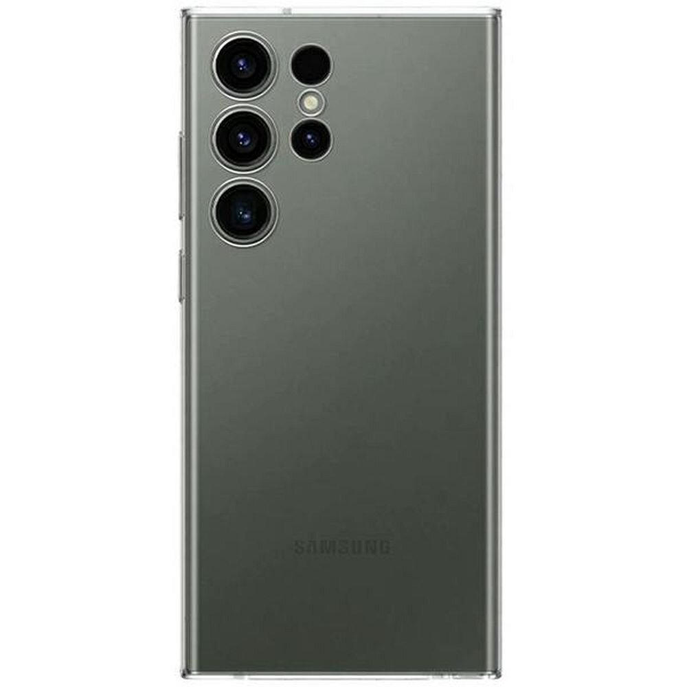Samsung QS918CTE цена и информация | Telefono dėklai | pigu.lt