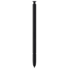 Galaxy S23 Ultra S Pen, black kaina ir informacija | Priedai telefonams | pigu.lt