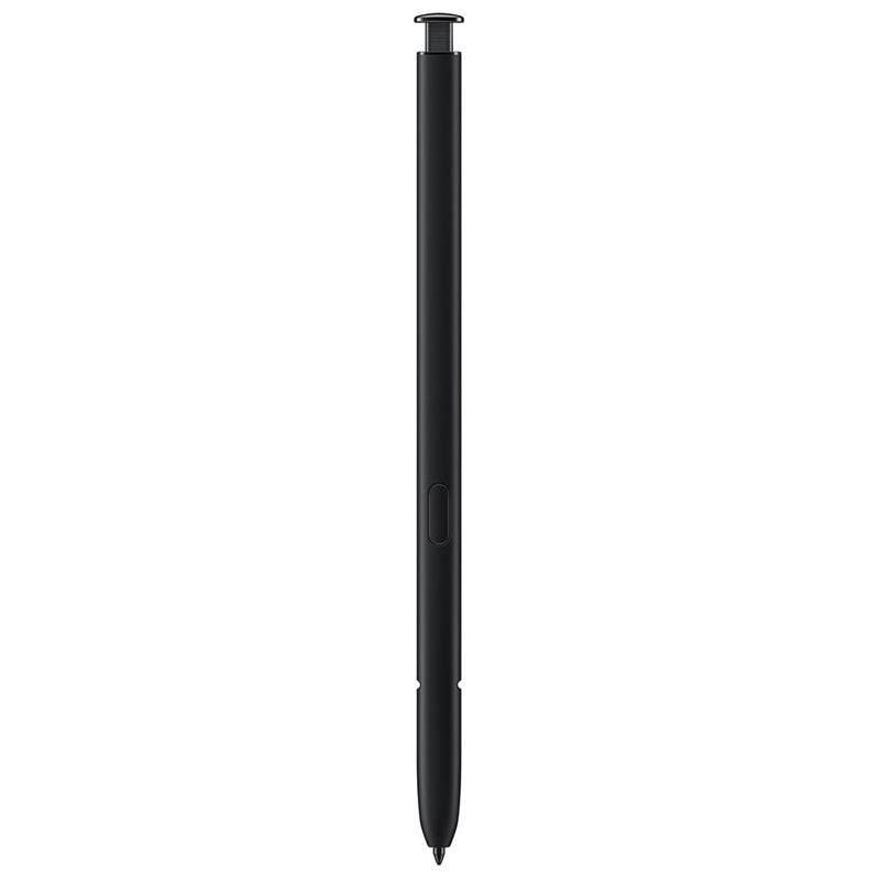 Galaxy S23 Ultra S Pen, black kaina ir informacija | Priedai telefonams | pigu.lt