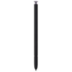 Карандаш EJ-PS918BPE Stylus S Pen для Samsung Galaxy S23 Ultra Lavender цена и информация | Аксессуары для телефонов | pigu.lt