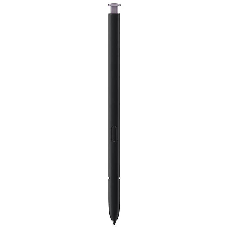 Galaxy S23 Ultra S Pen, purple цена и информация | Priedai telefonams | pigu.lt