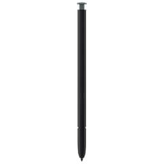 Карандаш EJ-PS918BGE Stylus S Pen для Samsung Galaxy S23 Ultra Green цена и информация | Аксессуары для телефонов | pigu.lt