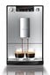 Melitta Caffeo Solo E950-103 kaina ir informacija | Kavos aparatai | pigu.lt