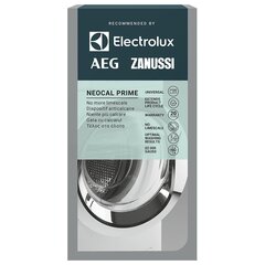 ‎Electrolux Neocal MCApower kaina ir informacija | Buitinės technikos priedai | pigu.lt