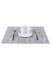 Bacardino stalo kilimėlis, 30x45 cm kaina ir informacija | Staltiesės, servetėlės | pigu.lt