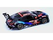 Konstruktorius NuNu - BMW M8 GTE 2020 Daytona laimėtojas, 1/24, 24036 kaina ir informacija | Konstruktoriai ir kaladėlės | pigu.lt