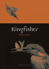 Kingfisher Annotated edition цена и информация | Энциклопедии, справочники | pigu.lt