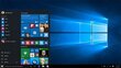 Microsoft Windows 10 Home 64bit DVD OEM, EN kaina ir informacija | Operacinės sistemos | pigu.lt