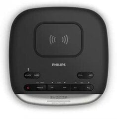 Philips TAR7606/10 kaina ir informacija | Philips Video ir Audio aparatūra | pigu.lt