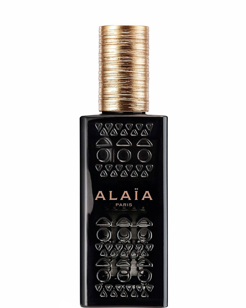 Kvapusis vanduo Azzedine Alaia Alaia EDP moterims 50 ml цена и информация | Kvepalai moterims | pigu.lt