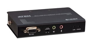 Aten CE611 цена и информация | Усилители сигнала (Range Extender) | pigu.lt