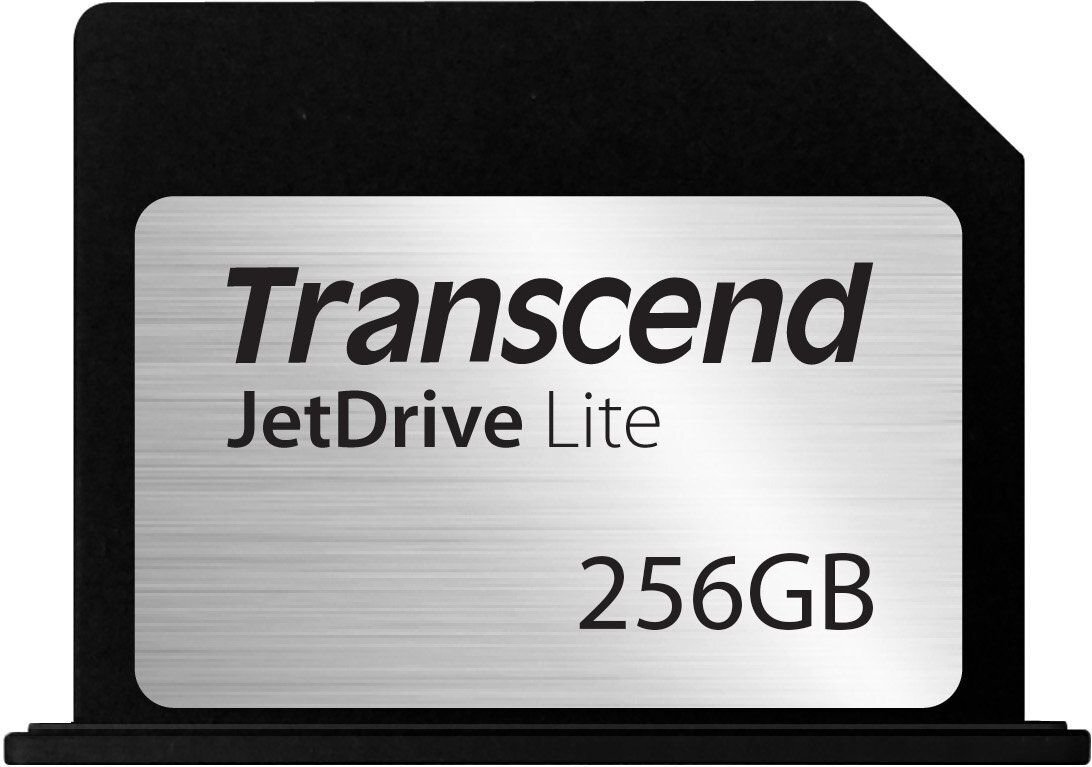 Transcend SD JetDrive Lite 360 256GB цена и информация | Atminties kortelės fotoaparatams, kameroms | pigu.lt