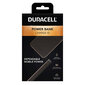 Duracell 10, PD 18W, 10000mAh kaina ir informacija | Atsarginiai maitinimo šaltiniai (power bank) | pigu.lt