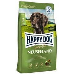 Happy Dog Neuseeland 12,5 кг цена и информация | Сухой корм для собак | pigu.lt