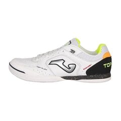 DRIBLING JOMA  for Men's Black DRIW2201IN цена и информация | Футбольные бутсы | pigu.lt