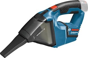 Bosch 10.8 V-LI 06019E3000 цена и информация | Пылесосы | pigu.lt