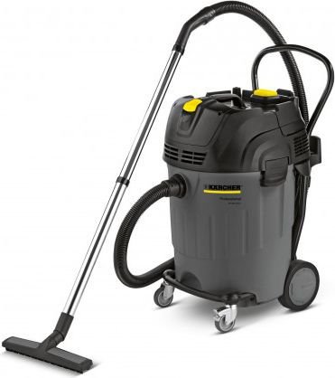 Karcher NT 65/2 Ap