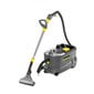 Karcher Puzzi 10/1 цена и информация | Dulkių siurbliai | pigu.lt