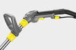 Karcher Puzzi 10/1 kaina ir informacija | Dulkių siurbliai | pigu.lt