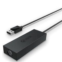 Microsoft 6CV-00003 цена и информация | Адаптеры, USB-разветвители | pigu.lt