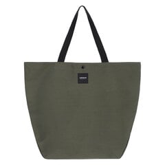 Icepeak laisvalaikio krepšys GRANBY, tamsiai žalias kaina ir informacija | Moteriškos rankinės | pigu.lt