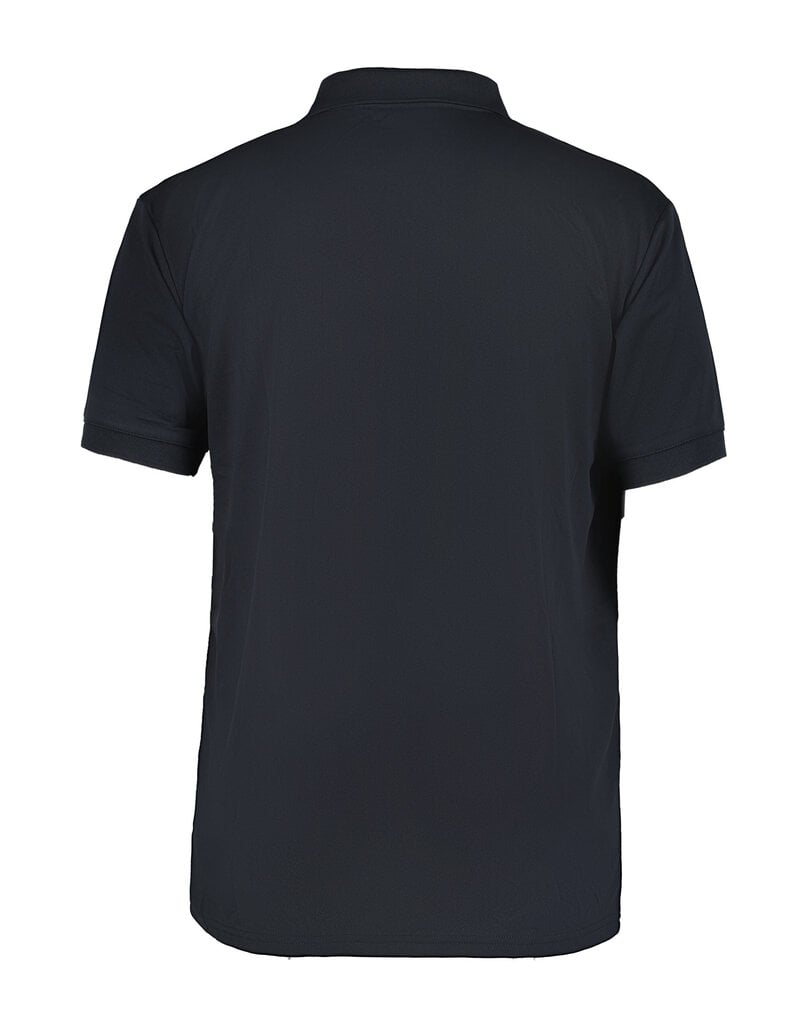Icepeak vyriški polo marškinėliai BELLMONT, tamsiai pilki цена и информация | Vyriški marškinėliai | pigu.lt