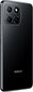 Honor X6 4/64GB Dual SIM 5109AJKW Midnight Black цена и информация | Mobilieji telefonai | pigu.lt