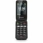 Emporia V228 Black kaina ir informacija | Mobilieji telefonai | pigu.lt