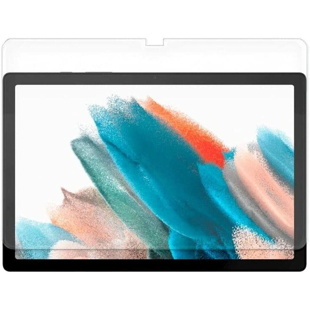 Cool 9H Screen Protector S7810762 цена и информация | Planšečių, el. skaityklių priedai | pigu.lt